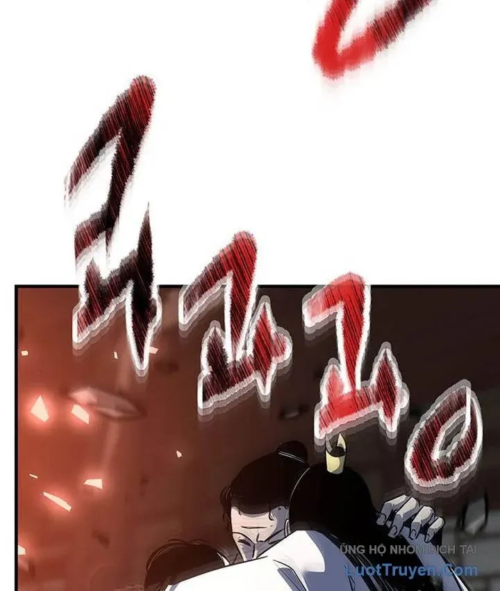 Thiên Hạ Đệ Nhất Võ Sư Chap 78 - Next Chap 77
