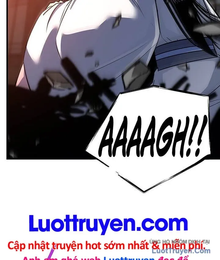 Thiên Hạ Đệ Nhất Võ Sư Chap 78 - Next Chap 77