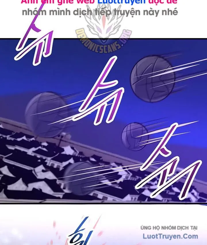 Thiên Hạ Đệ Nhất Võ Sư Chap 78 - Next Chap 77
