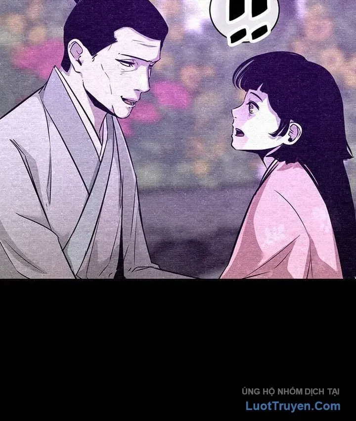 Thiên Hạ Đệ Nhất Võ Sư Chap 78 - Next Chap 77