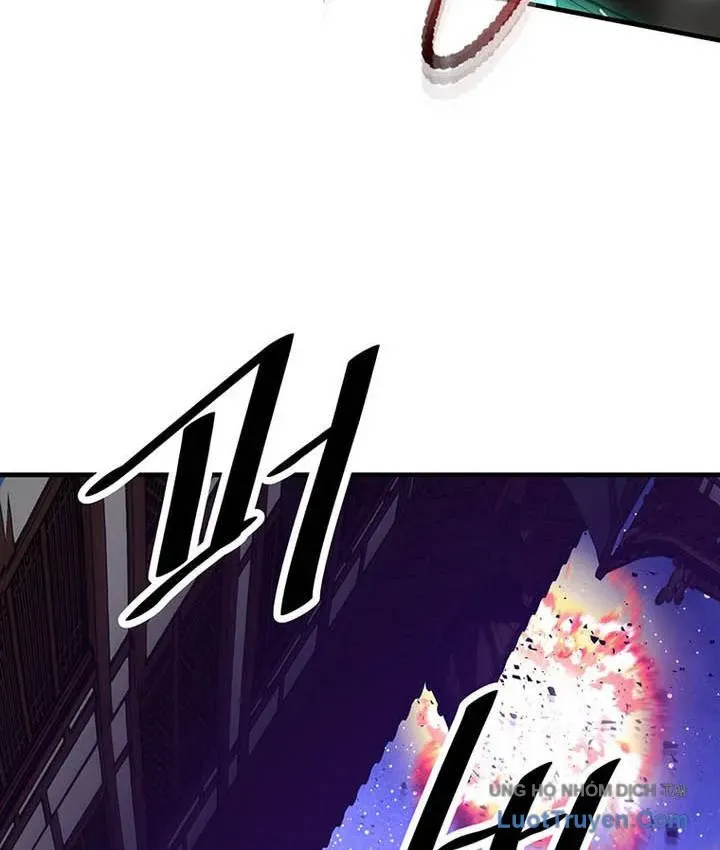 Thiên Hạ Đệ Nhất Võ Sư Chap 78 - Next Chap 77
