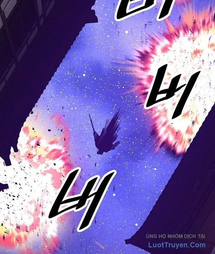 Thiên Hạ Đệ Nhất Võ Sư Chap 78 - Next Chap 77