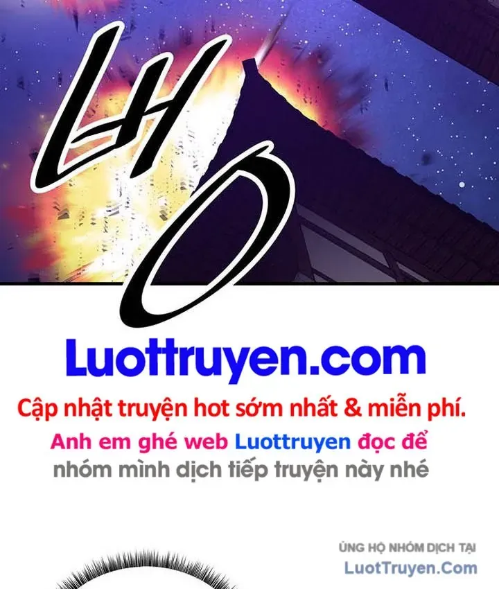 Thiên Hạ Đệ Nhất Võ Sư Chap 78 - Next Chap 77