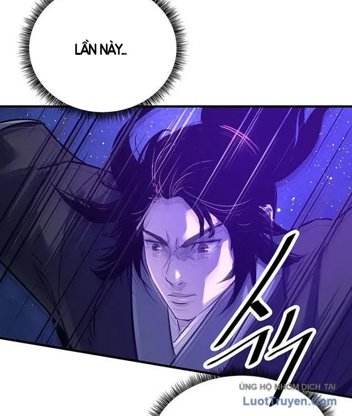 Thiên Hạ Đệ Nhất Võ Sư Chap 78 - Next Chap 77
