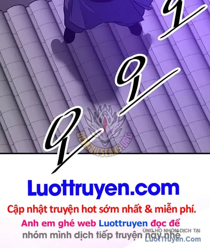 Thiên Hạ Đệ Nhất Võ Sư Chap 78 - Next Chap 77