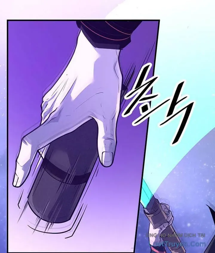 Thiên Hạ Đệ Nhất Võ Sư Chap 78 - Next Chap 77