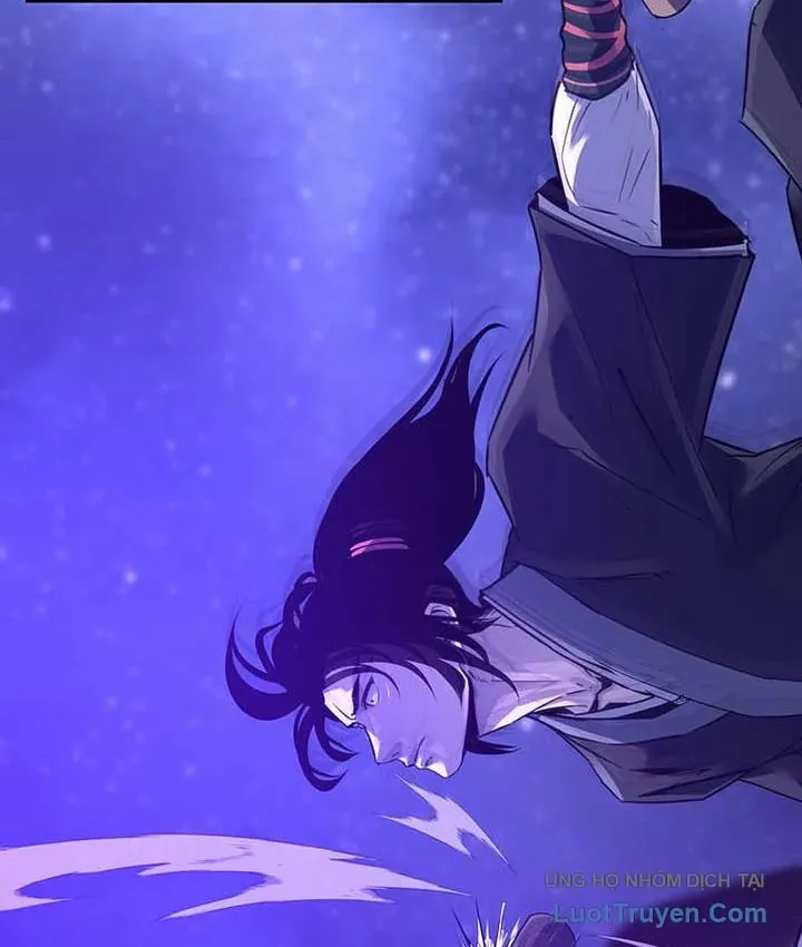 Thiên Hạ Đệ Nhất Võ Sư Chap 78 - Next Chap 77
