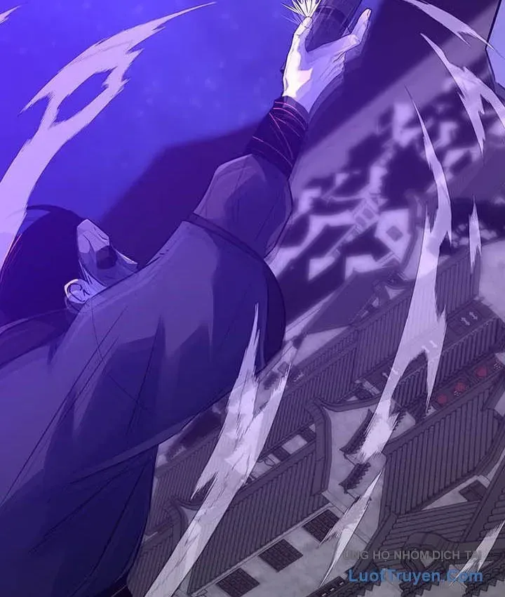 Thiên Hạ Đệ Nhất Võ Sư Chap 78 - Next Chap 77