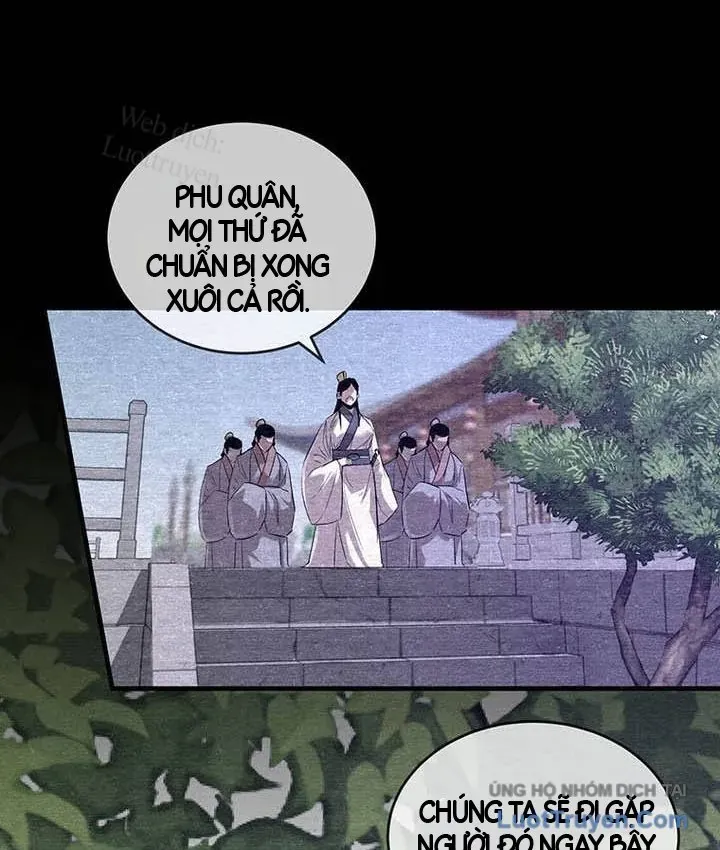 Thiên Hạ Đệ Nhất Võ Sư Chap 78 - Next Chap 77