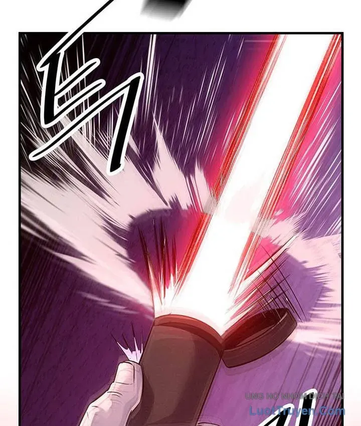 Thiên Hạ Đệ Nhất Võ Sư Chap 78 - Next Chap 77