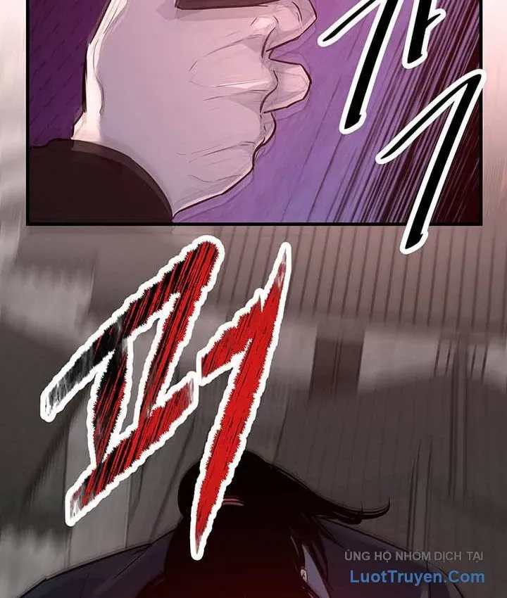 Thiên Hạ Đệ Nhất Võ Sư Chap 78 - Next Chap 77