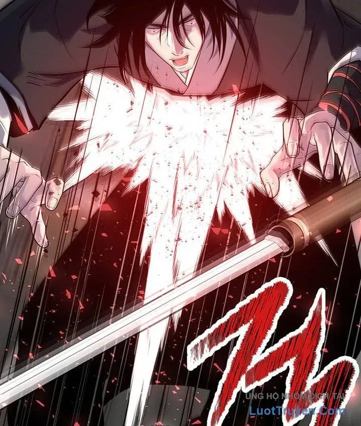 Thiên Hạ Đệ Nhất Võ Sư Chap 78 - Next Chap 77