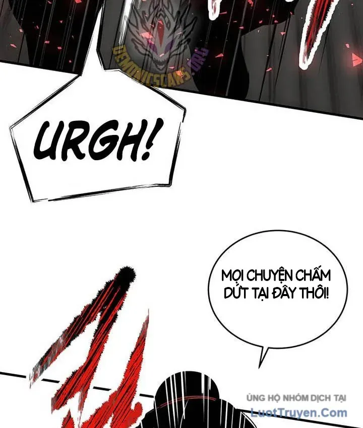 Thiên Hạ Đệ Nhất Võ Sư Chap 78 - Next Chap 77