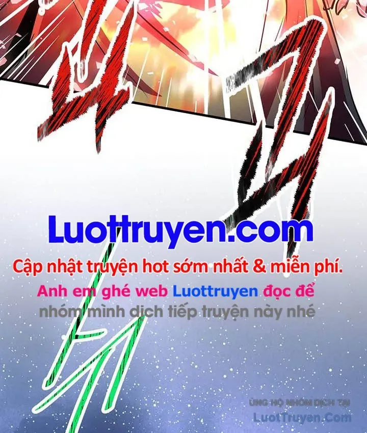 Thiên Hạ Đệ Nhất Võ Sư Chap 78 - Next Chap 77