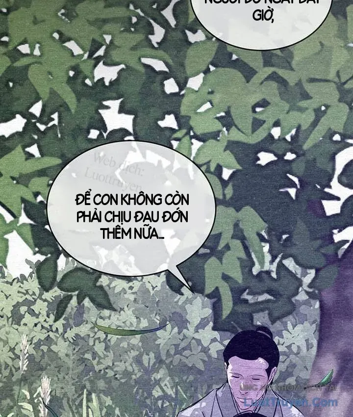 Thiên Hạ Đệ Nhất Võ Sư Chap 78 - Next Chap 77