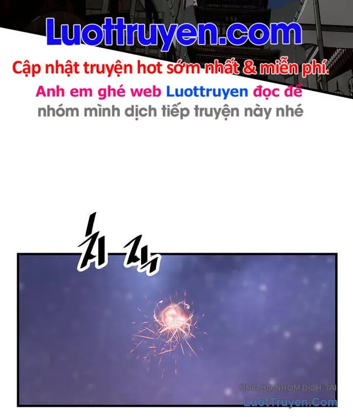 Thiên Hạ Đệ Nhất Võ Sư Chap 78 - Next Chap 77