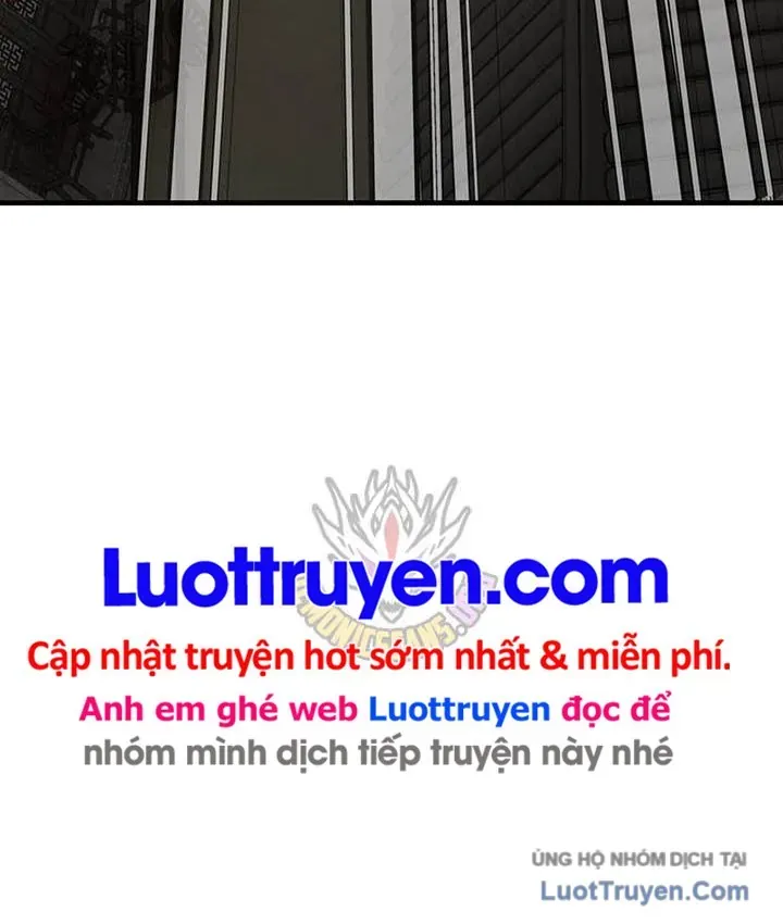 Thiên Hạ Đệ Nhất Võ Sư Chap 78 - Next Chap 77