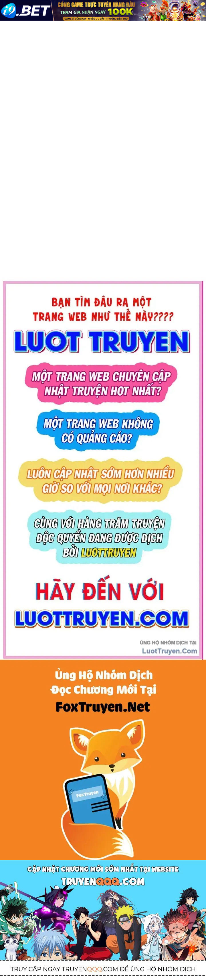Thiên Hạ Đệ Nhất Võ Sư Chap 78 - Next Chap 77