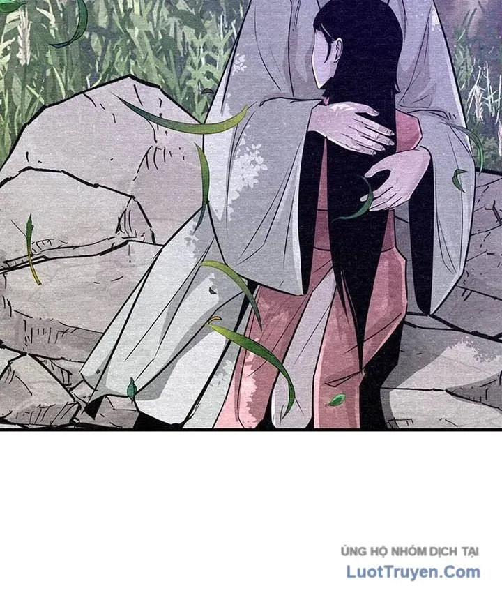 Thiên Hạ Đệ Nhất Võ Sư Chap 78 - Next Chap 77