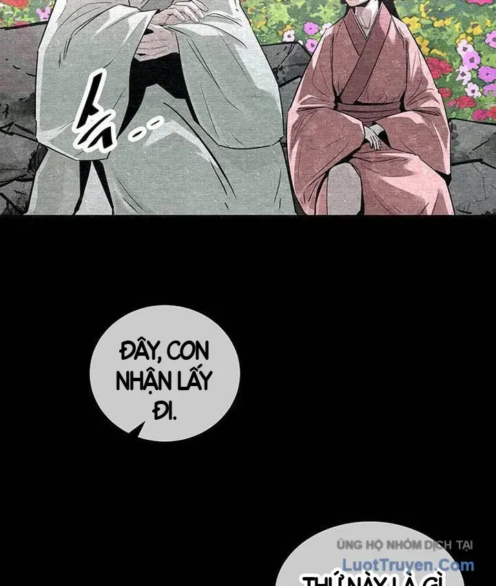 Thiên Hạ Đệ Nhất Võ Sư Chap 78 - Next Chap 77