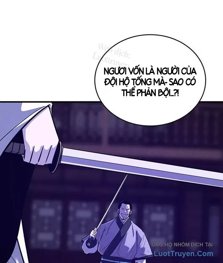 Thiên Hạ Đệ Nhất Võ Sư Chap 78 - Next Chap 77