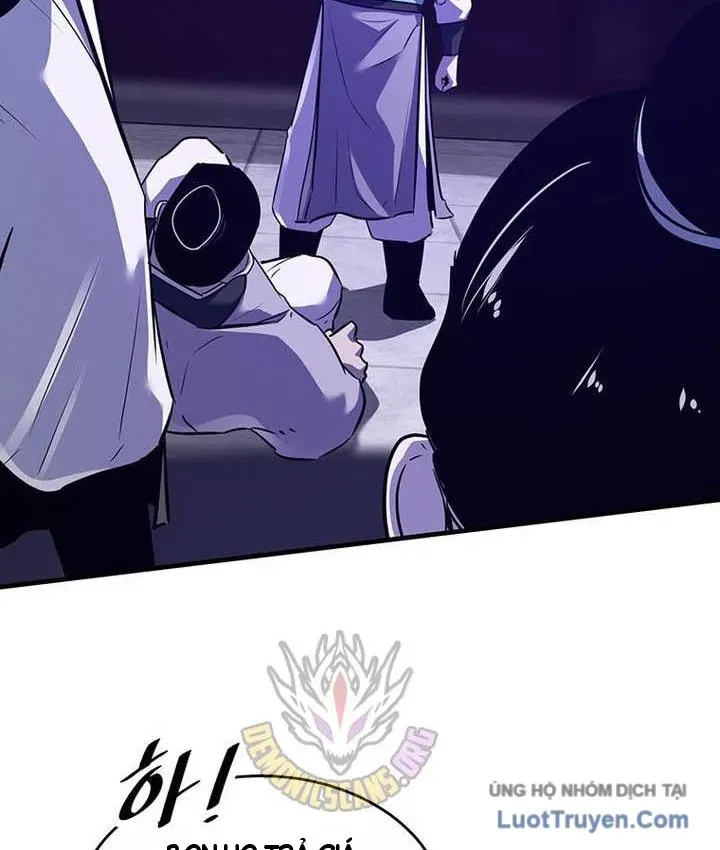 Thiên Hạ Đệ Nhất Võ Sư Chap 78 - Next Chap 77