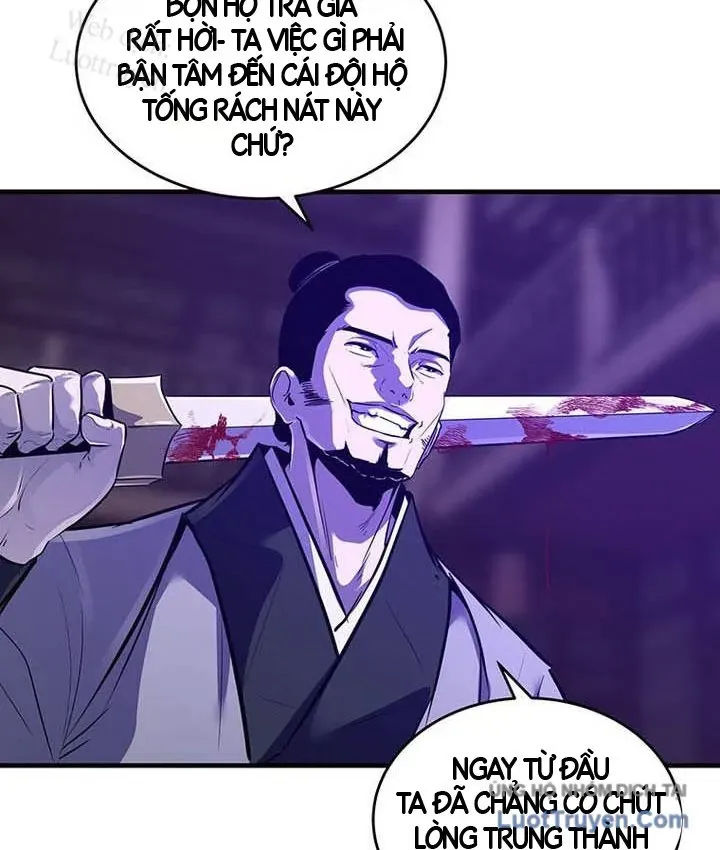 Thiên Hạ Đệ Nhất Võ Sư Chap 78 - Next Chap 77