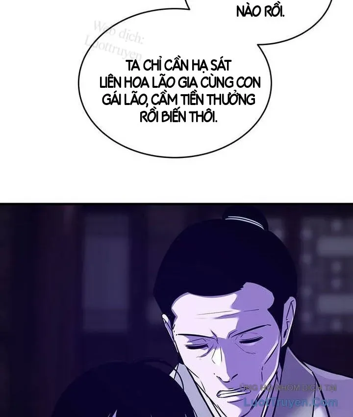 Thiên Hạ Đệ Nhất Võ Sư Chap 78 - Next Chap 77
