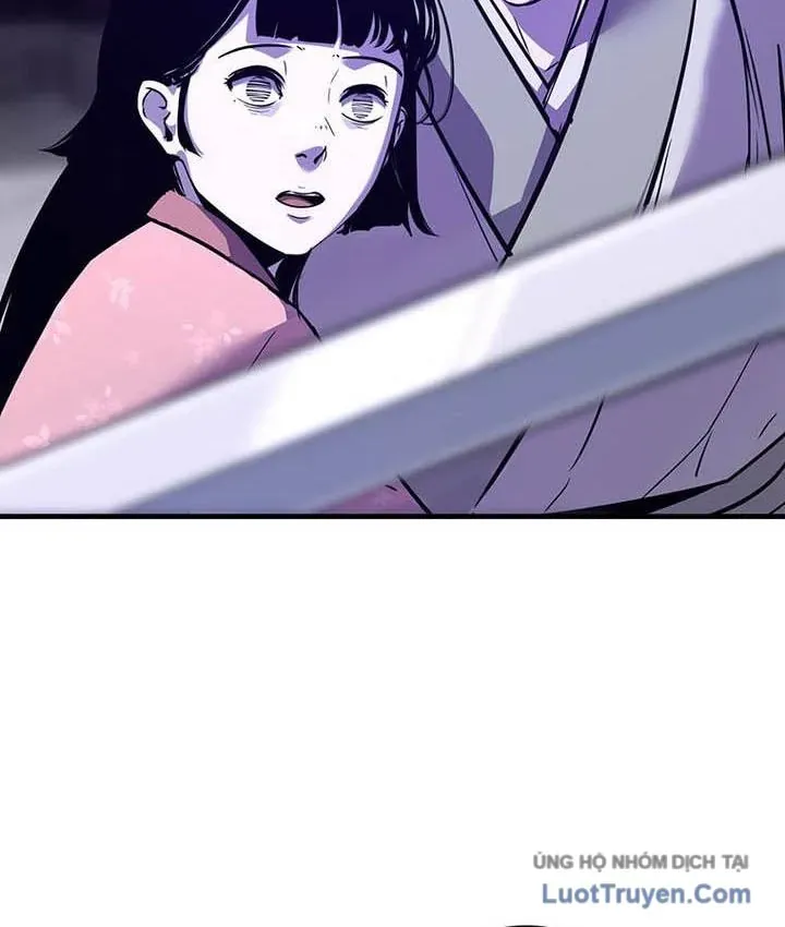 Thiên Hạ Đệ Nhất Võ Sư Chap 78 - Next Chap 77