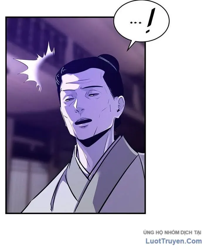 Thiên Hạ Đệ Nhất Võ Sư Chap 78 - Next Chap 77