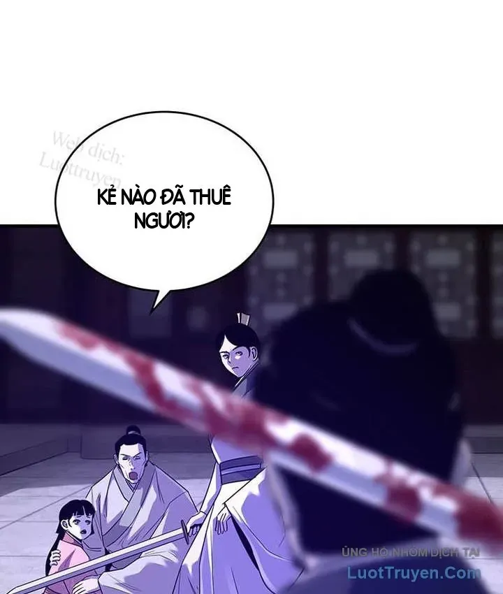 Thiên Hạ Đệ Nhất Võ Sư Chap 78 - Next Chap 77