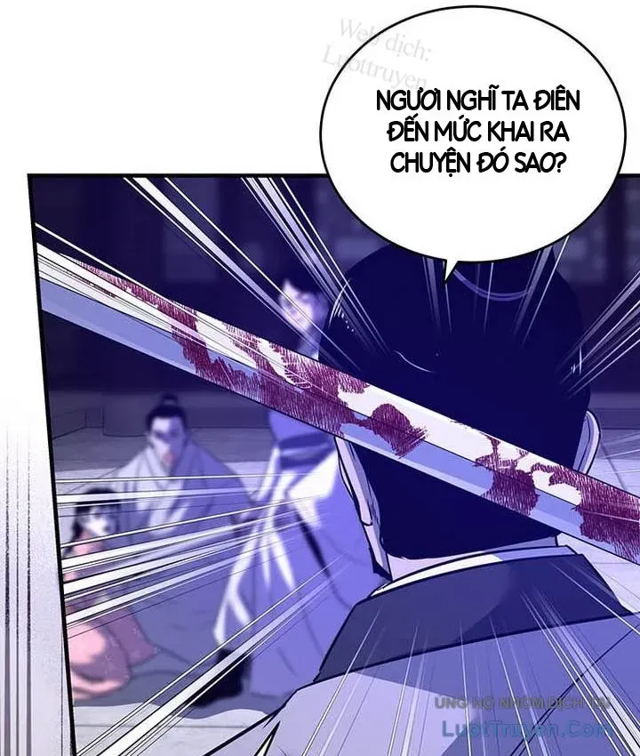 Thiên Hạ Đệ Nhất Võ Sư Chap 78 - Next Chap 77