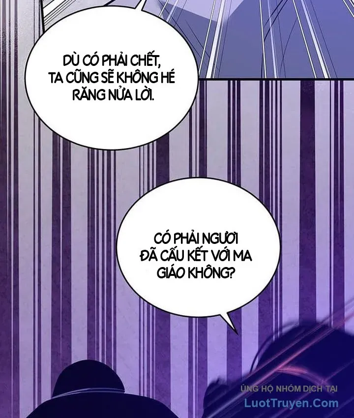 Thiên Hạ Đệ Nhất Võ Sư Chap 78 - Next Chap 77