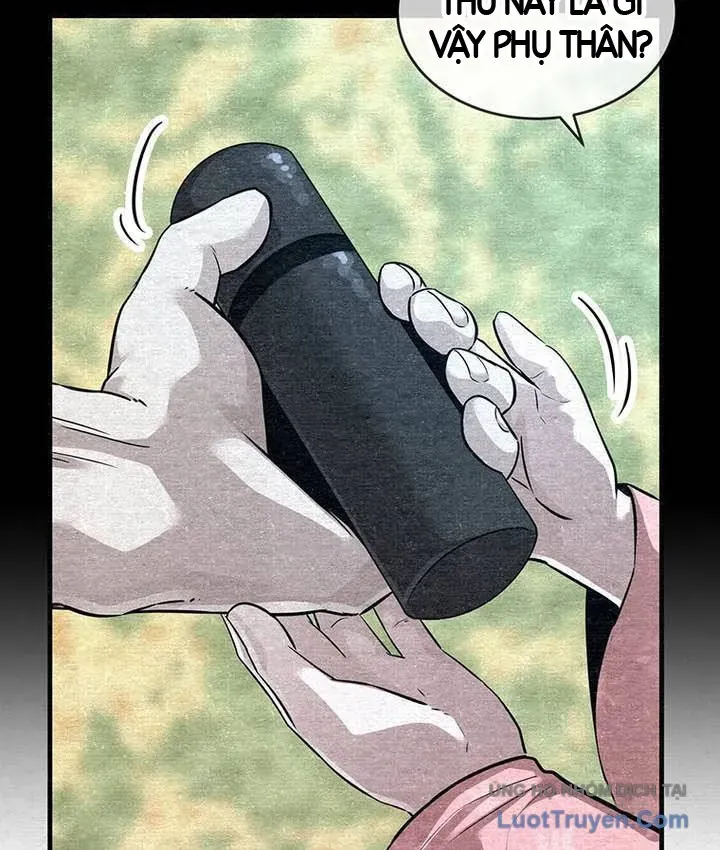 Thiên Hạ Đệ Nhất Võ Sư Chap 78 - Next Chap 77