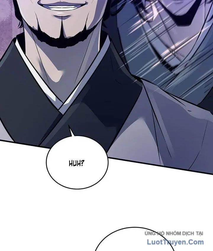 Thiên Hạ Đệ Nhất Võ Sư Chap 78 - Next Chap 77