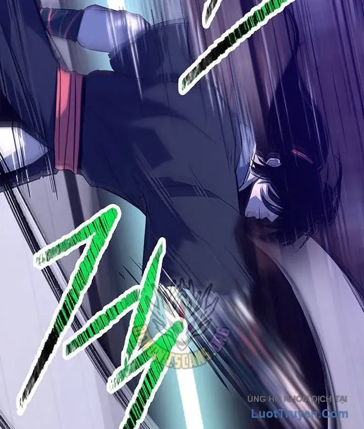 Thiên Hạ Đệ Nhất Võ Sư Chap 78 - Next Chap 77