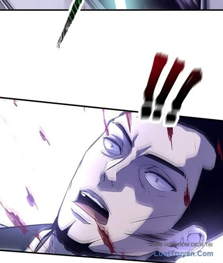 Thiên Hạ Đệ Nhất Võ Sư Chap 78 - Next Chap 77