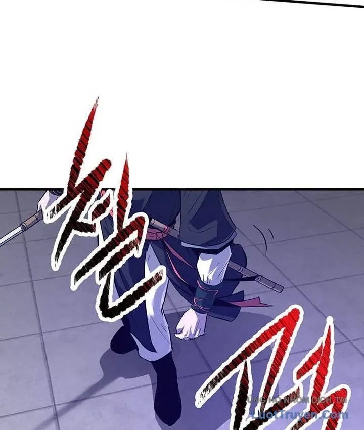 Thiên Hạ Đệ Nhất Võ Sư Chap 78 - Next Chap 77