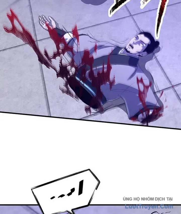 Thiên Hạ Đệ Nhất Võ Sư Chap 78 - Next Chap 77