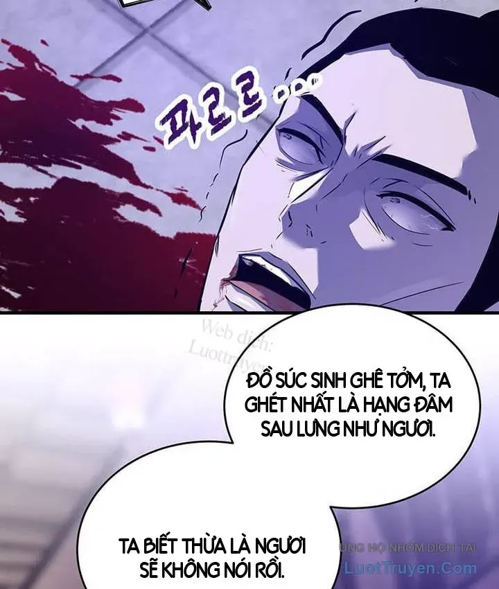 Thiên Hạ Đệ Nhất Võ Sư Chap 78 - Next Chap 77