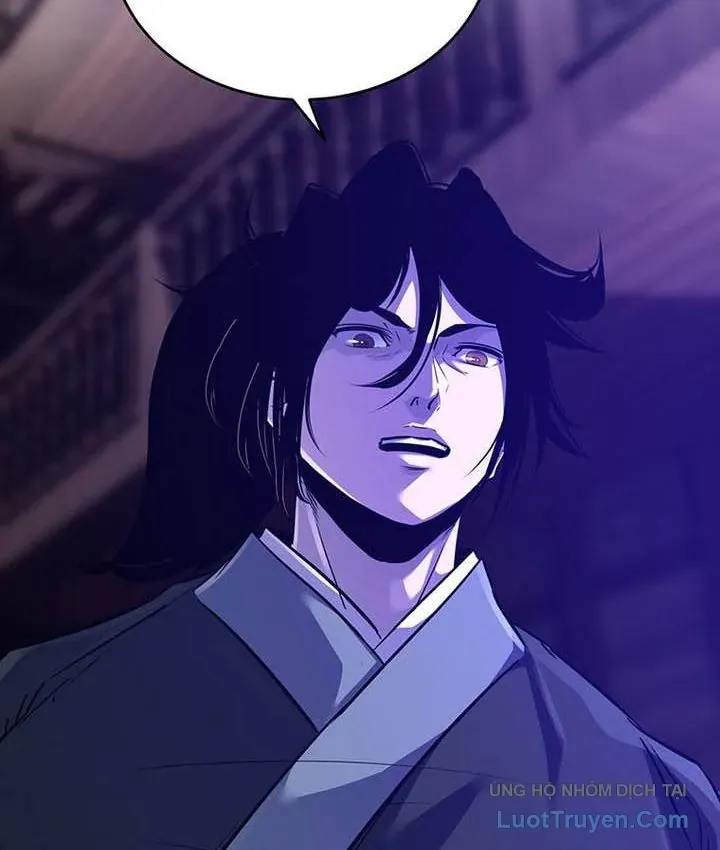 Thiên Hạ Đệ Nhất Võ Sư Chap 78 - Next Chap 77