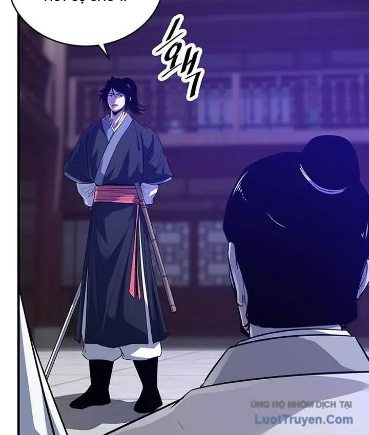 Thiên Hạ Đệ Nhất Võ Sư Chap 78 - Next Chap 77