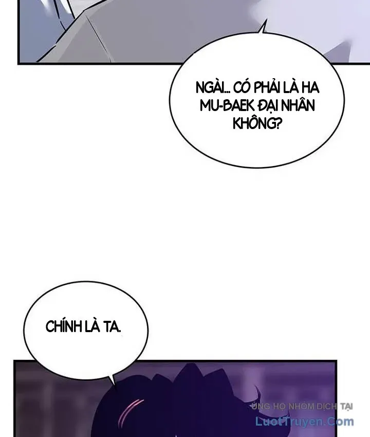 Thiên Hạ Đệ Nhất Võ Sư Chap 78 - Next Chap 77