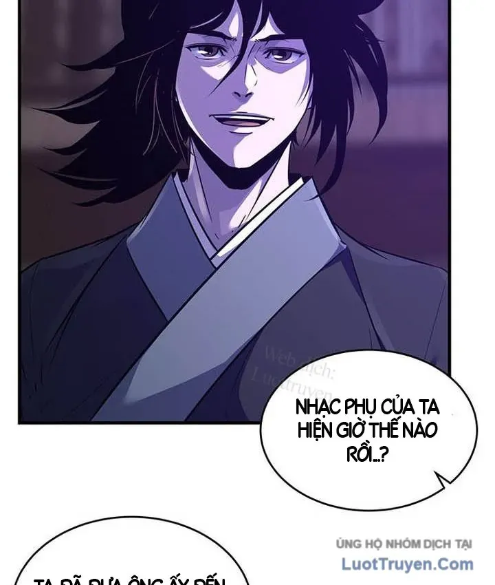 Thiên Hạ Đệ Nhất Võ Sư Chap 78 - Next Chap 77