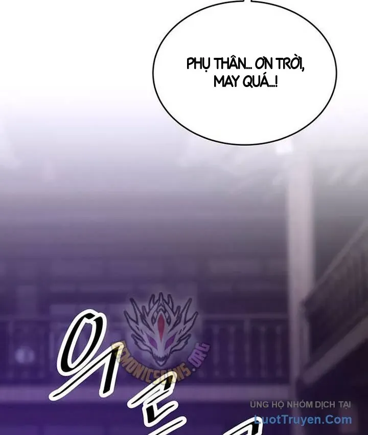 Thiên Hạ Đệ Nhất Võ Sư Chap 78 - Next Chap 77