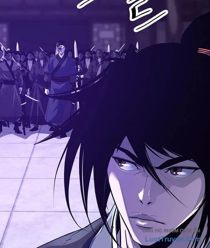 Thiên Hạ Đệ Nhất Võ Sư Chap 78 - Next Chap 77