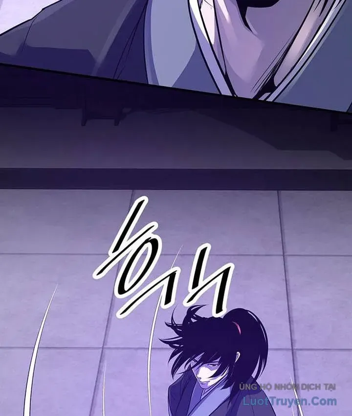 Thiên Hạ Đệ Nhất Võ Sư Chap 78 - Next Chap 77