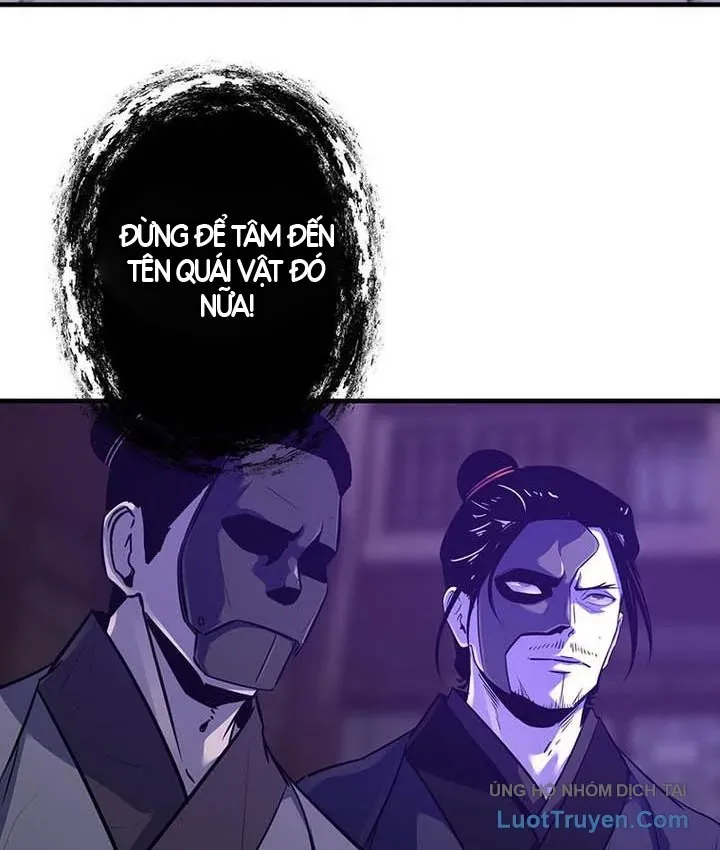 Thiên Hạ Đệ Nhất Võ Sư Chap 78 - Next Chap 77