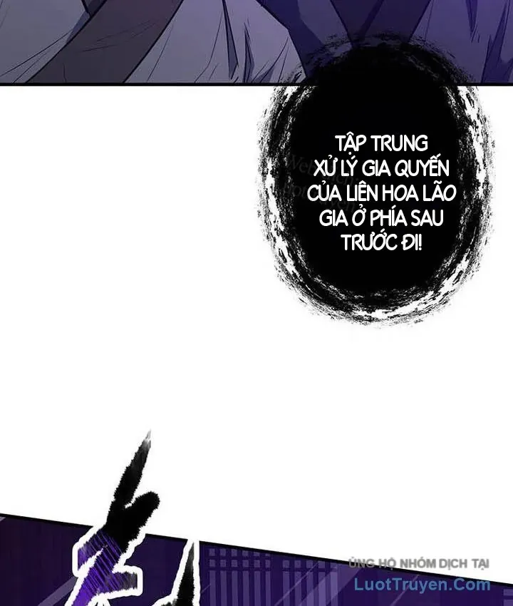 Thiên Hạ Đệ Nhất Võ Sư Chap 78 - Next Chap 77