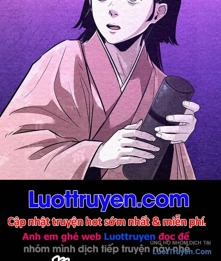 Thiên Hạ Đệ Nhất Võ Sư Chap 78 - Next Chap 77